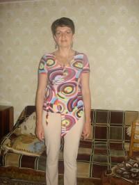 Анна Джаладян