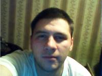 ЕВГЕНИЙ БОЛЬШАКОВ 