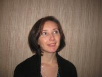 Елена * 