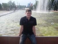 Максим Смирнов