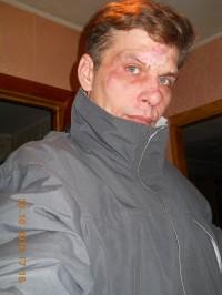 Олег Мишин