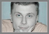 Игорь Чайка 
