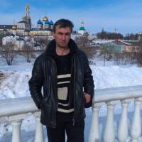 Сергей Арутюнян 