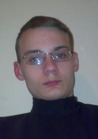Алексей Пупкин 