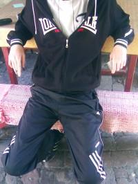 Konsul Speer