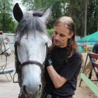 Алексий Ростопчин 