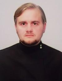 Ростислав * 