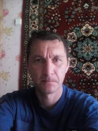 Флорид Закриев 