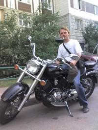 Герман Марков 