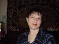 Светлана Райт 