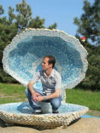 Sergei Li 