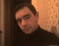 Анзор Окуашвили 
