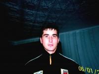 Евгений Щегольков