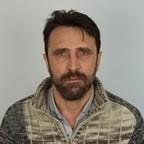 Валерий Соловьёв 