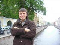 Андрей K
