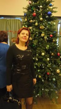 Светлана сурменко 