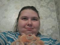 Евгения Базилевич 