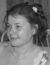 Olechka ------------------- 