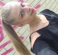 Юлия  Жукова 