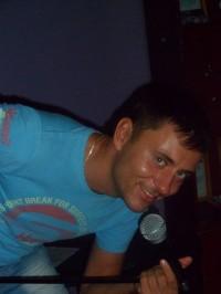 БУШУЕВ АЛЕКСАНДР 