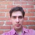 Дмитрий Ивасенко