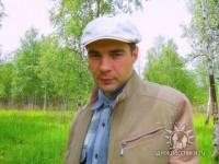 Алексей Жирков 