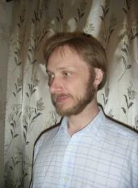 Владимир Субботин