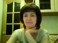 Елена Ннн 