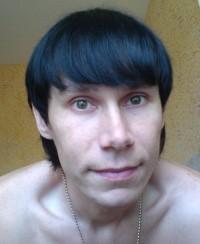 Тимофей Василев