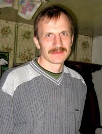 Вадим Макаров