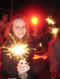 Елена Елена 