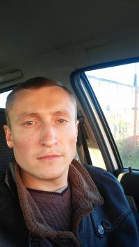 Сергей Бельдюгин 