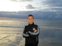 Александр Лебедев