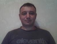 Андрей Анатольев 