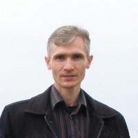 Анатолий Anatoliy 