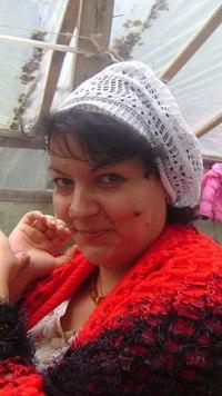 Злата Лынцова