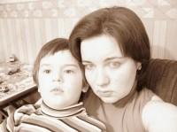 Анна Лебедева 