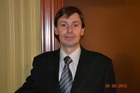 Сергей Иванов 