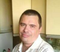 Иван К 