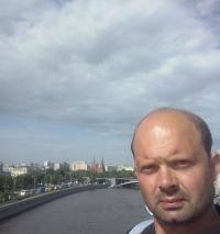 Владимир Восхищённый 