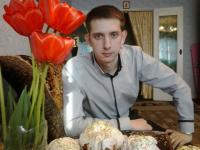 Анатолий ХХХХХХХХ 