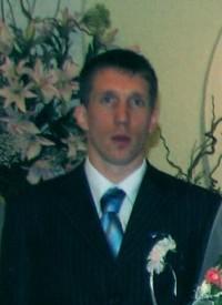 Иван Rodohleb
