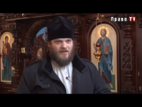 Геннадий Сухаревский 