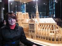 Ирина Ситникова