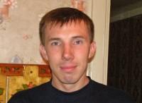 Алексей Яковлев