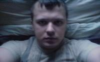 ALExey ALexey 