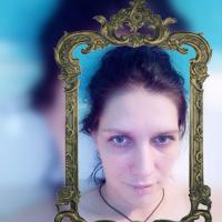Галина Сычева 