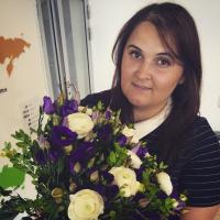 Екатерина С. 