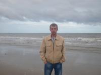 Андрей Чирков