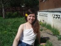 Татьяна Лазутина